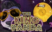 The King Panda.webp
